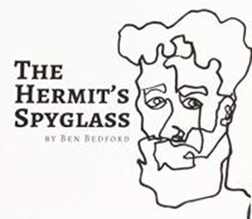 Ben Bedford - The Hermit's Spyglass