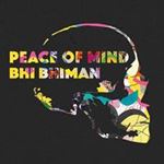 Bhi Bhiman - Peace Of Mind