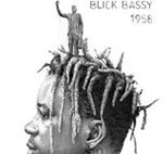Blick Bassy - 1958