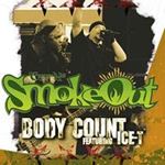 Body Count Feat. Ice T - Smoke Out Festival