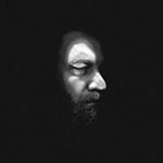 Brad Armstrong - I Got No Place Remembers Me