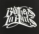 Brothers In Arms - Brothers In Arms Ep