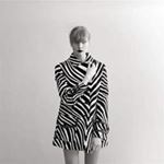 Camilla Sparksss - Brutal'