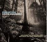 Chuck Deardorf - Perception