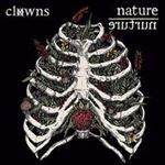 Clowns - Nature/nurture
