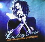 Counting Crows - August & Everything After: Live