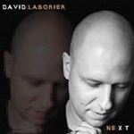 David Laborier - Ne:x:t