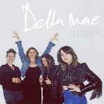 Della Mae - The Butcher Shoppe Ep