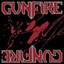 Gunfire - Gunfire