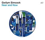 Gwilym Simcock - Near And Now