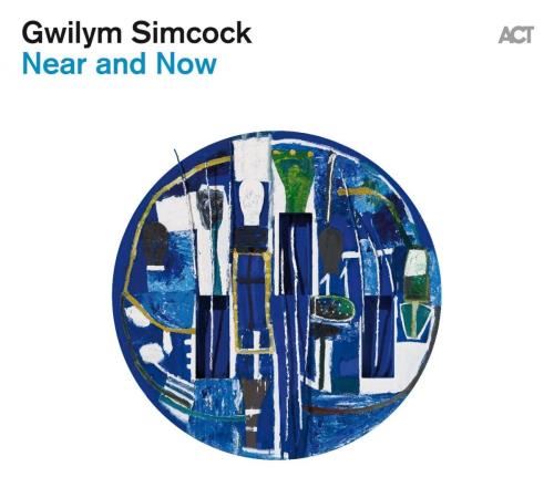 Gwilym Simcock - Near And Now