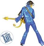 Prince - Ultimate Rave