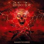 Protector - Summon The Hordes