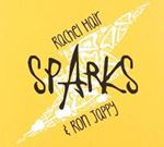 Rachel Hair/ron Jappy - Sparks