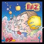 Raz Band - No. 9