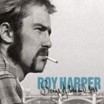 Roy Harper - Songs Of Love And Loss