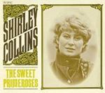 Shirley Collins - The Sweet Primeroses