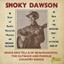 Smoky Dawson - Sings And Tells Of Bushrangers