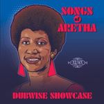 Various - Songs Of Aretha Dubwise Showcase