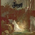 Ysengrin - Reincrudation