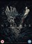 Alien [2019] - Film