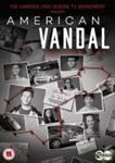 American Vandal: Season 1 [2019] - Film