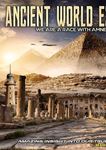 Ancient World Exposed [2019] - Film