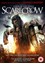 Curse Of The Scarecrow [2019] - Kate Lister