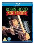 Robin Hood Men In Tights [2019] - Cary Elwes