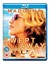 Swept Away [2019] - Film