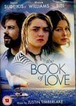 The Book Of Love [2019] - Maisie Williams