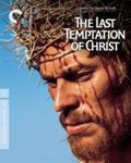 The Last Temptation Of Christ (1988 - Willem Dafoe