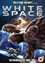 White Space [2019] - Holt Mccallany