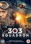 303 Squadron [2019] - Film