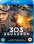 303 Squadron [2019] - Film