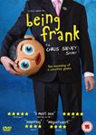 Being Frank: Chris Sievey Story [20 - Frank Sidebottom