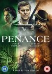 Penance [2019] - James Martin