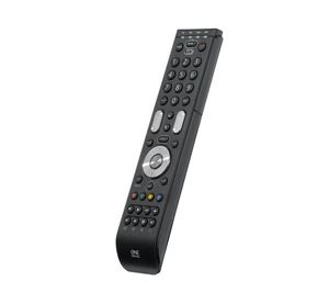 Picture for category Remote Controller