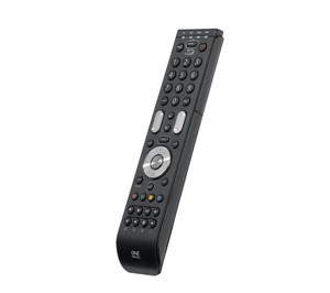 Picture for category Remote Controllers