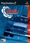 Rally Championship - Game