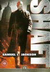 Shaft [2000] - Samuel L. Jackson