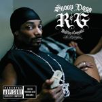 Snoop Dogg - R&G: The Masterpiece