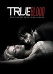 True Blood Season 2 [2009] - Anna Paquin