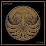 Monkey3 - Sphere