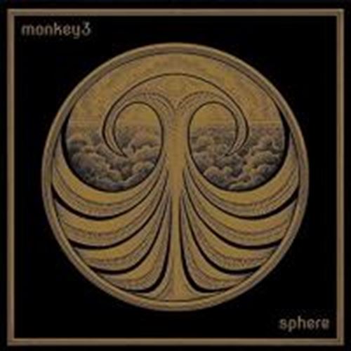 Monkey3 - Sphere
