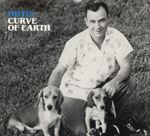 Ohtis - Curve Of Earth