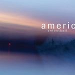 American Football - American Football (lp3)