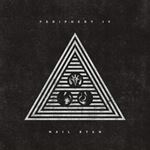 Periphery - Periphery Iv: Hail Stan