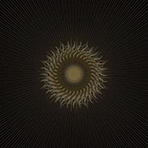 Samael - Solar Soul