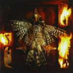 Satyricon - Nemesis Divina
